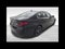 2023 BMW 5 Series 530i xDrive