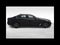 2023 BMW 5 Series 530i xDrive
