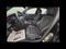 2023 BMW 5 Series 530i xDrive