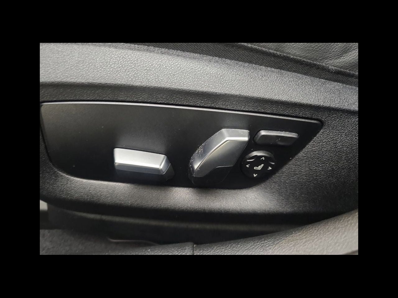 2023 BMW 5 Series 530i xDrive
