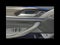 2023 BMW 5 Series 530i xDrive