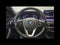 2023 BMW 5 Series 530i xDrive