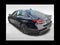 2023 BMW 5 Series 530i xDrive