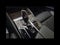 2023 BMW 5 Series 530i xDrive