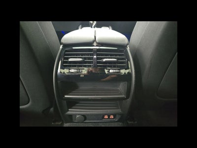 2023 BMW 5 Series 530i xDrive