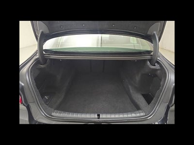 2023 BMW 5 Series 530i xDrive