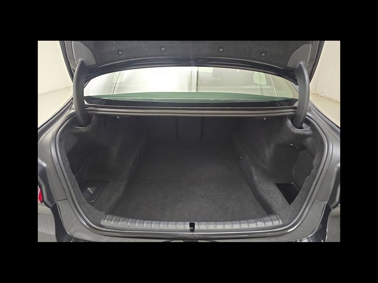 2023 BMW 5 Series 530i xDrive