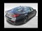 2023 BMW 5 Series 530i xDrive