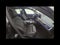 2023 BMW 5 Series 530i xDrive
