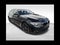 2023 BMW 5 Series 530i xDrive