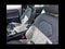 2023 BMW 5 Series 530i xDrive