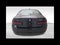 2023 BMW 5 Series 530i xDrive