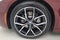 2023 BMW 5 Series 530i xDrive
