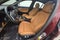2023 BMW 5 Series 530i xDrive