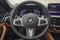 2023 BMW 5 Series 530i xDrive