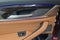 2023 BMW 5 Series 530i xDrive