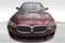 2023 BMW 5 Series 530i xDrive