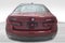 2023 BMW 5 Series 530i xDrive