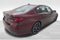 2023 BMW 5 Series 530i xDrive
