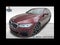 2023 BMW 5 Series 530i xDrive