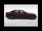 2023 BMW 5 Series 530i xDrive