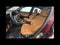 2023 BMW 5 Series 530i xDrive