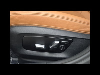 2023 BMW 5 Series 530i xDrive