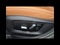 2023 BMW 5 Series 530i xDrive