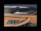 2023 BMW 5 Series 530i xDrive