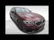 2023 BMW 5 Series 530i xDrive