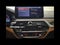 2023 BMW 5 Series 530i xDrive
