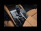 2023 BMW 5 Series 530i xDrive