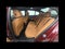 2023 BMW 5 Series 530i xDrive