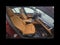 2023 BMW 5 Series 530i xDrive