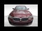2023 BMW 5 Series 530i xDrive