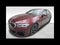 2023 BMW 5 Series 530i xDrive