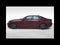 2023 BMW 5 Series 530i xDrive