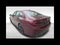 2023 BMW 5 Series 530i xDrive