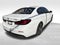 2023 BMW 5 Series 530i xDrive