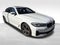 2023 BMW 5 Series 530i xDrive