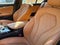 2023 BMW 5 Series 530i xDrive