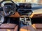 2023 BMW 5 Series 530i xDrive