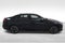 2025 BMW 2 Series 228 xDrive Gran Coupe