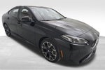 2025 BMW 2 Series 228 xDrive Gran Coupe