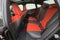 2025 BMW 2 Series 228 xDrive Gran Coupe