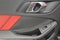 2025 BMW 2 Series 228 xDrive Gran Coupe