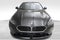 2025 BMW 2 Series 228 xDrive Gran Coupe