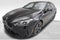 2025 BMW 2 Series 228 xDrive Gran Coupe