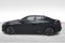 2025 BMW 2 Series 228 xDrive Gran Coupe