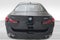 2025 BMW 2 Series 228 xDrive Gran Coupe